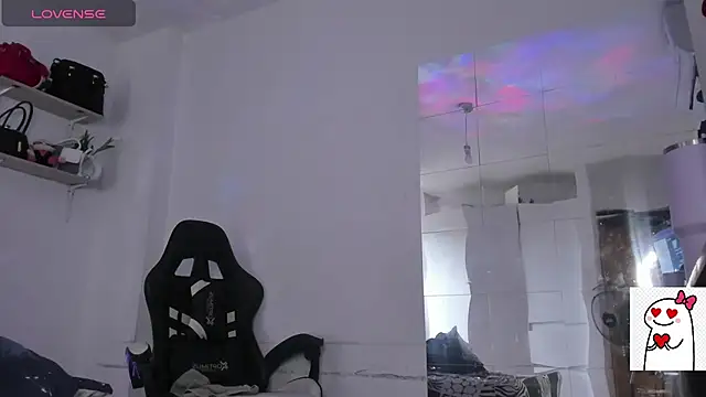 Онлайн чат XXX Moon_Sammy