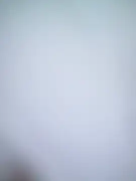 XXX chat uživo modela dalou3a22
