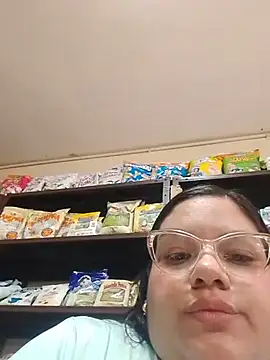 Онлайн чат XXX BethaXXX