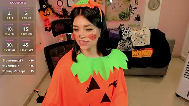 Chat +18 de Julia-roberths ao vivo