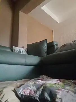 XXX chat uživo modela koolbend