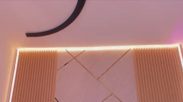 dulce_kitty1 Chat XXX in diretta