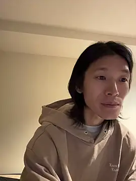 Ren-Osaki's Live XXX Chat