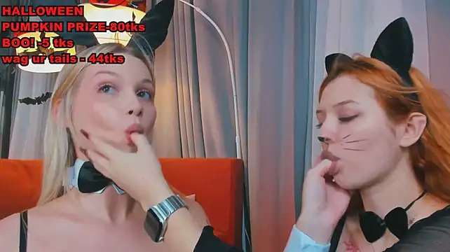 _Kate_sugar_ 现场XXX聊天
