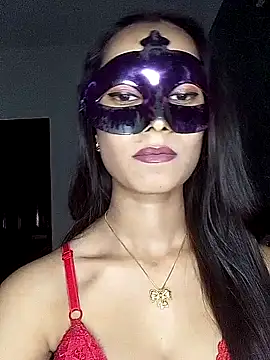 sexy_manvi25's Live XXX Chat