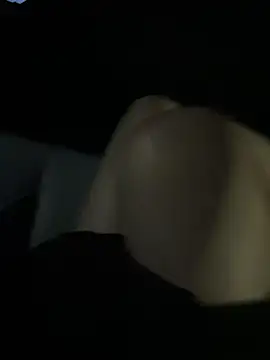 Zoe-520's Webcam Show