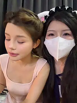 tutuya01's Live XXX Chat