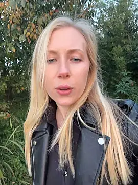 TrueSexyCrime – Naživo XXX chat