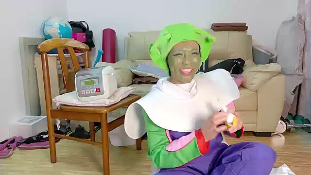 Онлайн чат XXX sakiho_204