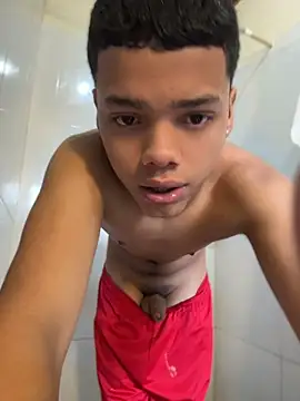Chat XXX Live jhan_pierce22