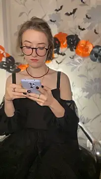 Nia_Rainn Live XXX chat