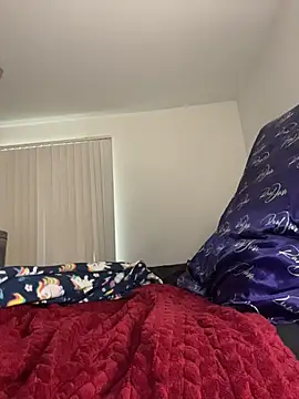 reecieofficial's Live XXX Chat