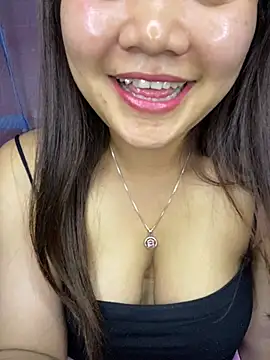 Chatroom XXX en direct de Sunset-yll