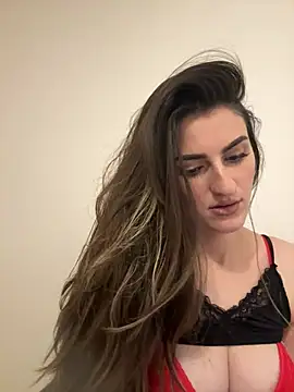 Онлайн чат XXX OliviaBaby-