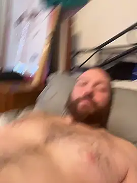 צ'אט XXX בשידור חי של pumpuppete4