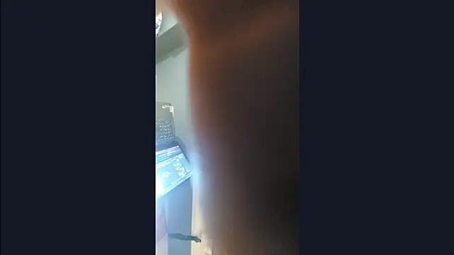 Онлайн чат XXX Marinett_peach