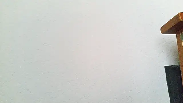 Yournaughty's Live XXX Chat