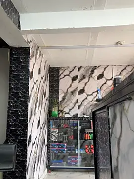 Онлайн чат XXX Paul22cm-