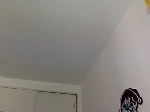 Hunter_cunty – webcam-show