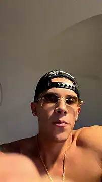 Duncan_Collinsn Live XXX chat