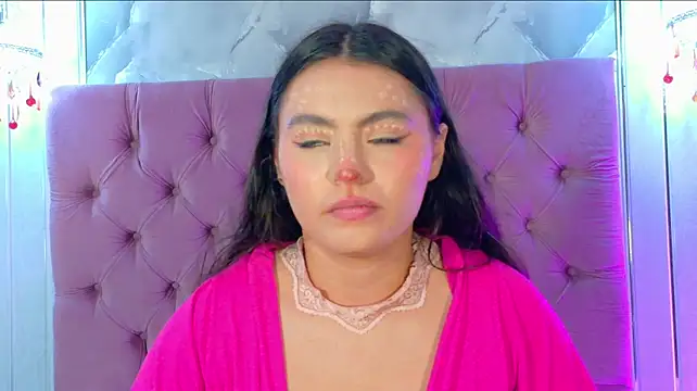 Онлайн чат XXX Gabby-Sweet
