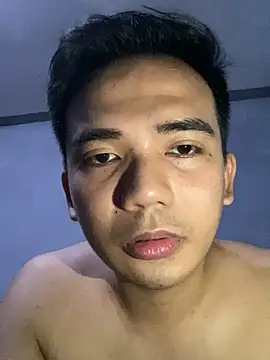 Živý XXX chat jeff_wild