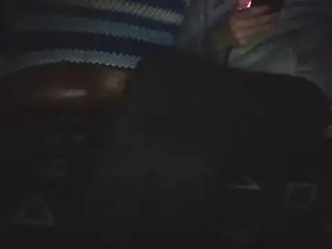 Živý XXX chat neopucen