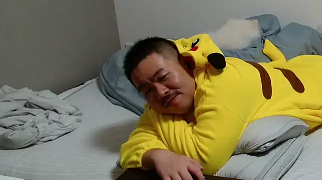 takajiru Live XXX-Chat