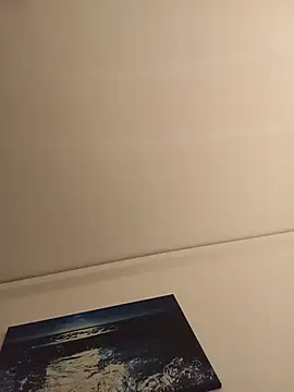 Živý XXX chat dolcenick