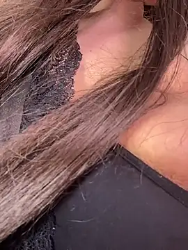 Chat XXX en directo de Sweet_Ariadna_