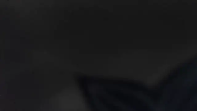 sousuke89 Live XXX-Chat