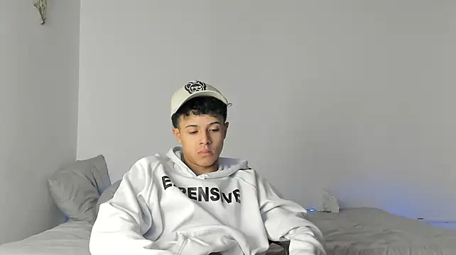 _Alex_Colton Live XXX-Chat