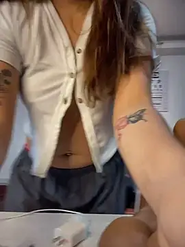 Little_Zoe__n Live XXX chat