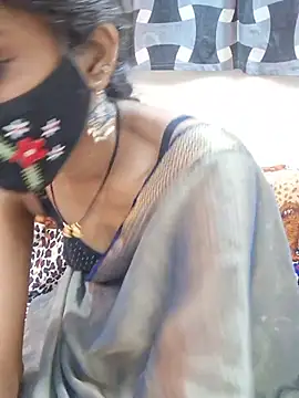 Marathi_Sayali's Live XXX Chat