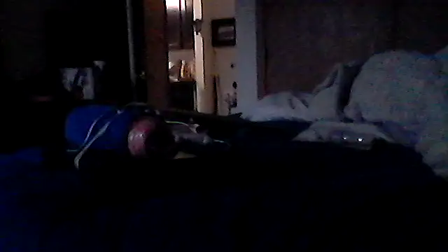 Silencio26 Chat XXX in diretta