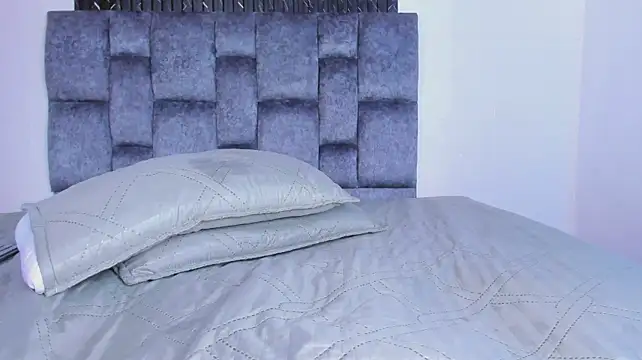 Liamsubtle01 – Naživo XXX chat
