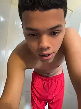 jhan_pierce22n Live XXX chat
