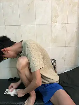 YT_11 – Naživo XXX chat