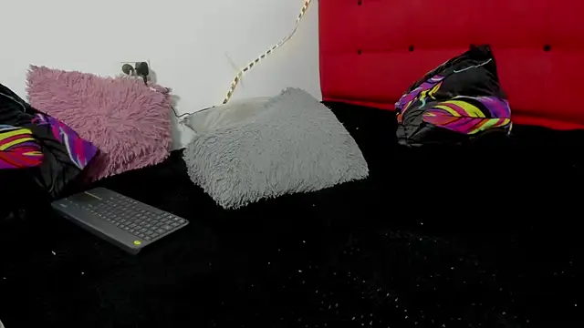 Cloee66 现场XXX聊天