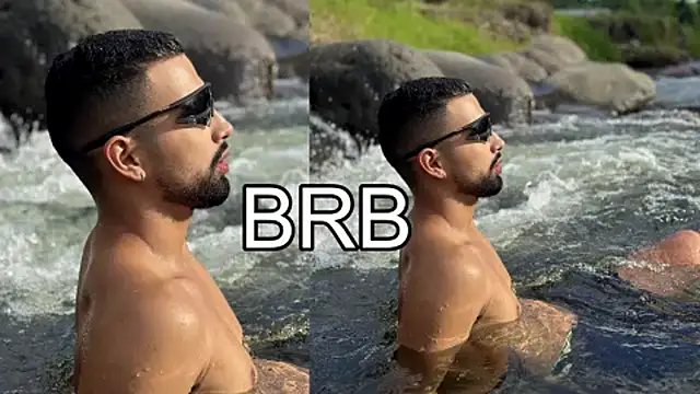 Chat XXX ao vivo de jacob_cole