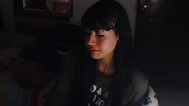 meganmiauu Chat XXX in diretta