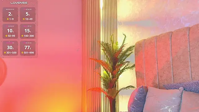 Kevin_Blaze 现场XXX聊天