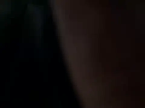دردشة Rocky691 الجنسية المباشرة