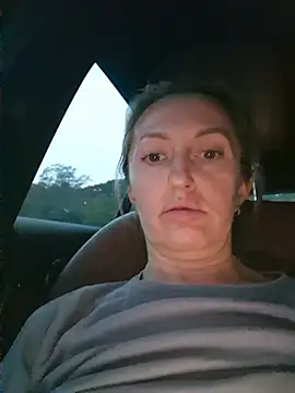 Miss____Mia_'s Live XXX Chat