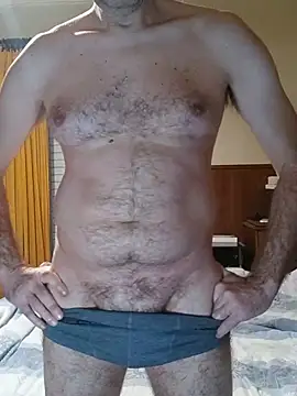 DimmP35n Live XXX chat
