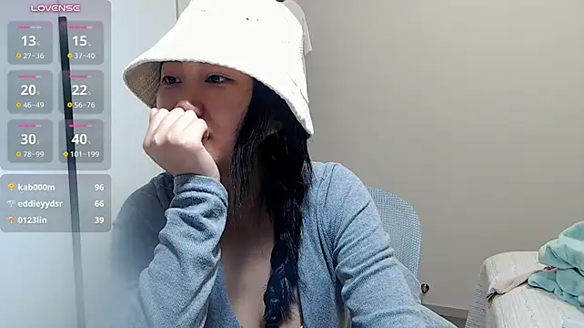 tutu512 Chat XXX live