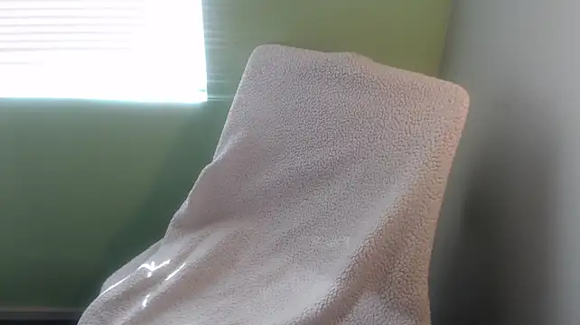 the1invisibleboy's Live XXX Chat