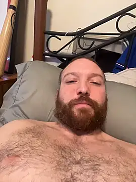 XXX chat uživo modela pumpuppete4