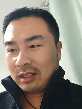 guozuo – webcam-show