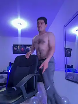 williamsmiiths16 Live XXX-chat